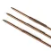 Cressi Hampe Templa 6.7 mm