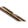 Cressi Varilla Templa 6.7 mm
