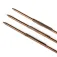 Cressi Varilla Templa 6.7 mm