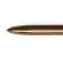 Cressi Templa 6.7 mm spydskaft