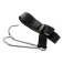 Cressi Hook Strip karbinhake