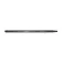 So dive Stylus 鱼托