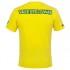 VR46 Valentino Rossi Short Sleeve T-Shirt