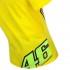 VR46 46 The Doctor Valentino Rossi short sleeve T-shirt