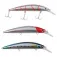 Catch-it Minnow X Ray Flash Sinking 37g 110 mm
