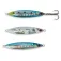 Catch-it X Ray FF Slow jig 40g
