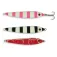 Catch-it X Ray Bi Side jig 40g