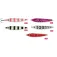 Catch-it X Ray Bi Side jig 40g