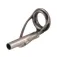 Fuji tackle Titanium SiC Tip PFST Stangring