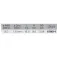 Fuji tackle Titanium SiC Tip PFST Stangring