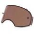 Oakley Linser Airbrake MX Replacement
