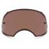Oakley Linser Airbrake MX Replacement