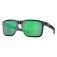 Oakley Holbrook polarized sunglasses
