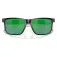 Oakley Holbrook polarized sunglasses