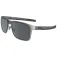 Oakley Holbrook Metal
