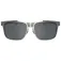 Oakley Holbrook Metal