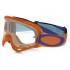 Oakley O-Frame MX Stofbril