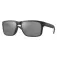 Oakley Holbrook polarized sunglasses
