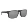 Oakley Holbrook polarized sunglasses