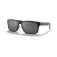 Oakley Holbrook polarized sunglasses