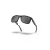 Oakley Holbrook polarized sunglasses