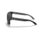 Oakley Holbrook polarized sunglasses
