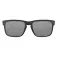Oakley Holbrook polarized sunglasses