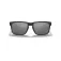 Oakley Holbrook polariserte solbriller