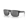 Oakley Holbrook polarized sunglasses