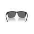Oakley Óculos De Sol Polarizados Holbrook