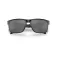 Oakley Holbrook polarized sunglasses