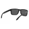 Oakley Holbrook polarized sunglasses