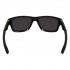 Oakley Jupiter Squared Prizm Polarized Sunglasses