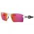 Oakley Flak 2.0 XL Prizm Field Sonnenbrille