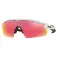Oakley Radar EV Pitch Prizm Field sunglasses