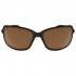 Oakley Óculos De Sol Polarizados Cohort Prizm