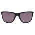 Oakley Oculos Escuros Reverie Prizm Polarizadas