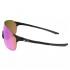 Oakley Evzero Stride Prizm Trail Sonnenbrille