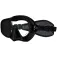 Oceanic Shadow diving mask