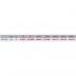 Yo-Zuri Top Vand Stick Agn 3D Inshore 100 Mm 14g