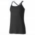 Casall The Loose Strap Tank