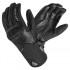 Revit Stratos Goretex Gloves