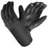 Revit Trocadero H2O Gloves