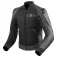 Revit Chaqueta Blake Air