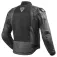 Revit Chaqueta Blake Air