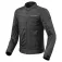 Revit Eclipse jacket