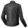 Revit Veste Eclipse