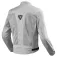 Revit Chaqueta Eclipse