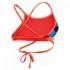 TYR Top Bikini Panama Twist Fit
