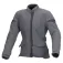 Macna Veste Shine